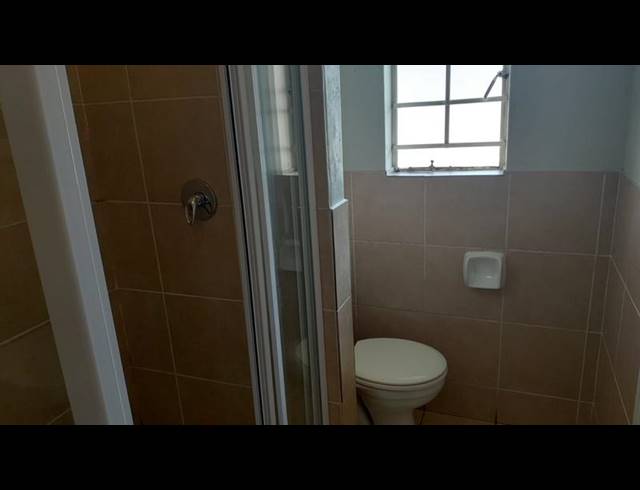 2 BEDROOM APARTMENT FOR SALE IN COMET